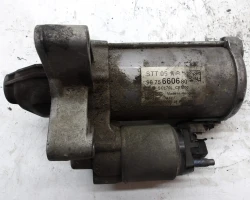 ALNASER Peugeot 308 2016 308 BREAK 1.6 HDI 9675660680