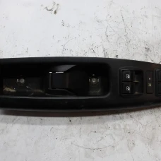 PREKIDAČ STAKLA Fiat Doblo 2014 1.6 JTD 735484920