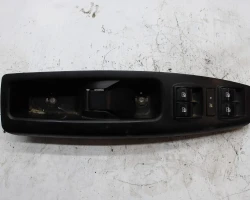 PREKIDAČ STAKLA Fiat Doblo 2014 1.6 JTD 735484920