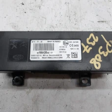 računalnik razno Peugeot 308 2016 308 BREAK 1.6 HDI 9816643980