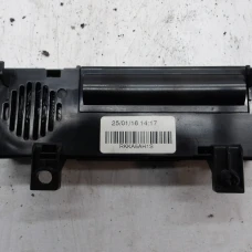 računalnik razno Peugeot 308 2016 308 BREAK 1.6 HDI 9816643980