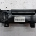 računalnik razno Peugeot 308 2016 308 BREAK 1.6 HDI 9816643980