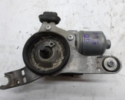 MEHANIZAM BRISAČA SA MOTORIĆEM Citroën C4 2016 PICASSO 1.6 HDI 9811384680