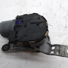 MEHANIZAM BRISAČA SA MOTORIĆEM Citroën C4 2016 PICASSO 1.6 HDI 9811384680
