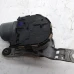 MEHANIZAM BRISAČA SA MOTORIĆEM Citroën C4 2016 PICASSO 1.6 HDI 9811384680