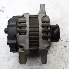 ALTERNATOR Hyundai i30 2011 1.4 373002B101