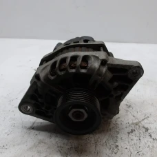 ALTERNATOR Hyundai i30 2011 1.4 373002B101