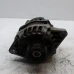 ALTERNATOR Hyundai i30 2011 1.4 373002B101