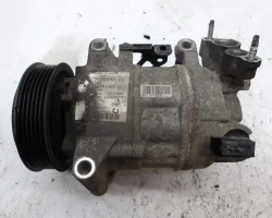 KOMPRESOR KLIME Peugeot 308 2016 308 BREAK 1.6 HDI 9675655880 9809274280