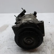 KOMPRESOR KLIME Peugeot 308 2016 308 BREAK 1.6 HDI 9675655880 9809274280