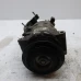 KOMPRESOR KLIME Peugeot 308 2016 308 BREAK 1.6 HDI 9675655880 9809274280