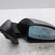 OGLEDALO DESNO Renault LAGUNA 2008 III. GRANDTOUR 2.0 DCI 963010153R