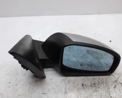 OGLEDALO DESNO Renault LAGUNA 2008 III. GRANDTOUR 2.0 DCI 963010153R
