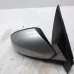 OGLEDALO DESNO Renault LAGUNA 2008 III. GRANDTOUR 2.0 DCI 963010153R