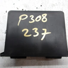 računalnik razno Peugeot 308 2016 308 BREAK 1.6 HDI 9811039380