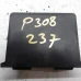 računalnik razno Peugeot 308 2016 308 BREAK 1.6 HDI 9811039380