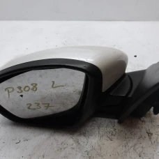 OGLEDALO LIJEVO Peugeot 308 2016 308 BREAK 1.6 HDI 98088638xt 1611508680