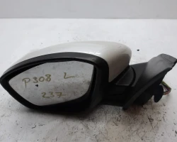 OGLEDALO LIJEVO Peugeot 308 2016 308 BREAK 1.6 HDI 98088638xt 1611508680