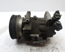 KOMPRESOR KLIME Renault CLIO III 2008 1.2 16V GRANDTOUR 8200819568