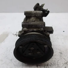 KOMPRESOR KLIME Renault CLIO III 2008 1.2 16V GRANDTOUR 8200819568