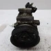 KOMPRESOR KLIME Renault CLIO III 2008 1.2 16V GRANDTOUR 8200819568