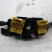 RUČICA POD VOLANOM Renault Captur 2014 1.5 DCI 8201168027 8201167992 8201168016