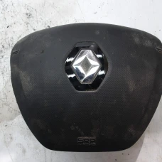 AIRBAG VOLANA Renault Captur 2014 1.5 DCI 985108265r