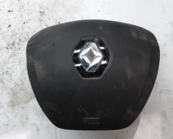 AIRBAG VOLANA Renault Captur 2014 1.5 DCI 985108265r