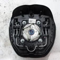 AIRBAG VOLANA Renault Captur 2014 1.5 DCI 985108265r