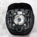 AIRBAG VOLANA Renault Captur 2014 1.5 DCI 985108265r