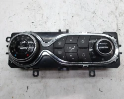 PREKIDAČ GRIJANJA Renault Captur 2014 1.5 DCI 275108796r