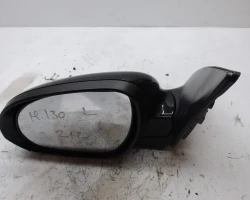 OGLEDALO LIJEVO Hyundai i30 2011 1.4 876102R600PAE