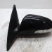 OGLEDALO LIJEVO Hyundai i30 2011 1.4 876102R600PAE