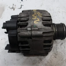 ALTERNATOR Renault Captur 2014 1.5 DCI 231000026R
