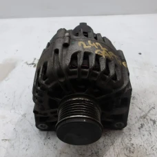 ALTERNATOR Renault Captur 2014 1.5 DCI 231000026R