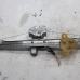 MEHANIZAM STAKLA PREDNJI DESNI Renault Captur 2014 1.5 DCI 807200713R