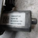 MEHANIZAM STAKLA PREDNJI DESNI Renault Captur 2014 1.5 DCI 807200713R