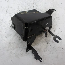 ABS Renault Captur 2014 1.5 DCI 476605492r 476606853R ABS Renault Captur 2014 1.5 DCI 476605492r 476606853R