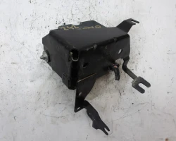 ABS Renault Captur 2014 1.5 DCI 476605492r 476606853R