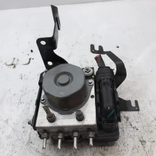 ABS Renault Captur 2014 1.5 DCI 476605492r 476606853R