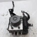 ABS Renault Captur 2014 1.5 DCI 476605492r 476606853R