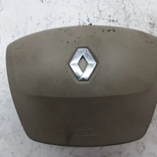 AIRBAG VOLANA Renault SCENIC 2010 III. 1.9 DCI 985705473r