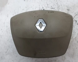 AIRBAG VOLANA Renault SCENIC 2010 III. 1.9 DCI 985705473r