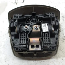 AIRBAG VOLANA Renault SCENIC 2010 III. 1.9 DCI 985705473r