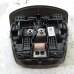 AIRBAG VOLANA Renault SCENIC 2010 III. 1.9 DCI 985705473r