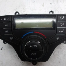 PREKIDAČ GRIJANJA Hyundai i30 2011 1.4 97250-2r610