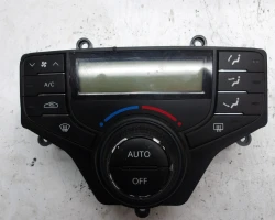 PREKIDAČ GRIJANJA Hyundai i30 2011 1.4 97250-2r610