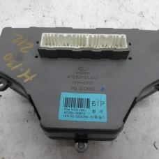 PREKIDAČ GRIJANJA Hyundai i30 2011 1.4 97250-2r610