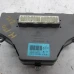 PREKIDAČ GRIJANJA Hyundai i30 2011 1.4 97250-2r610