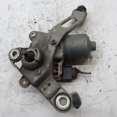 MEHANIZAM BRISAČA SA MOTORIĆEM Ford Focus 2011 1.6 2135685 BM51-17508-BM